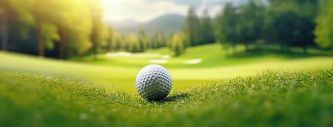 Similar image 22200522