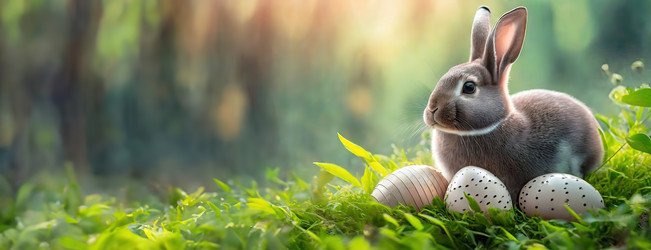 Similar image 22210282