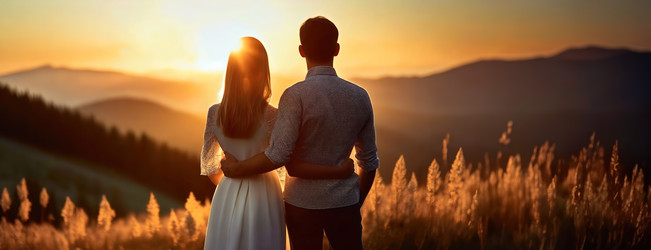 Similar image 22210288