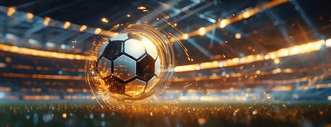 Similar image 22210289