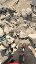 Similar image 22205464