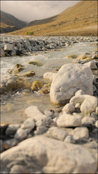 Similar image 22205467