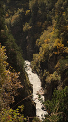 Similar image 22205471