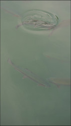 Similar image 22205479