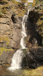 Similar image 22205485