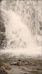 Similar image 22205490