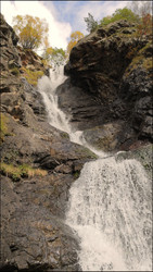 Similar image 22207769