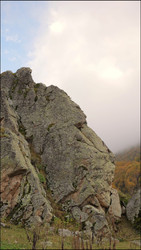 Similar image 22207777