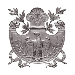 Similar image 22199157