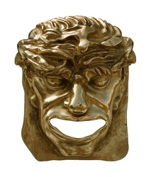 Similar image 22199159