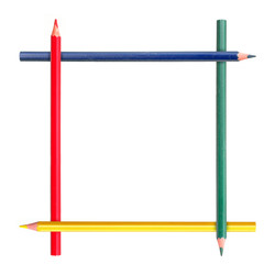 Similar image 22199162