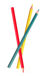 Similar image 22199164