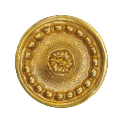 Similar image 22199442