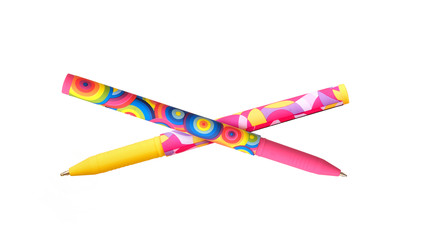 Similar image 22199445