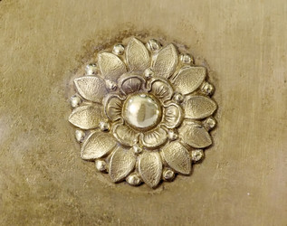 Similar image 22199519