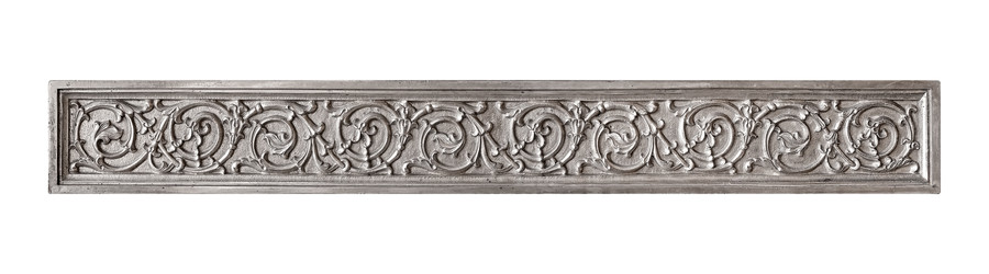 Similar image 22199524