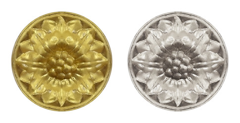 Similar image 22199991