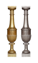 Similar image 22199993