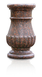 Similar image 22199995