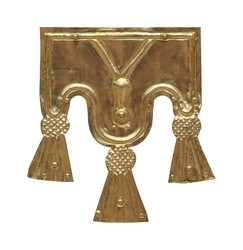 Similar image 22199996