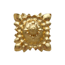 Similar image 22199997