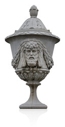 Similar image 22199998