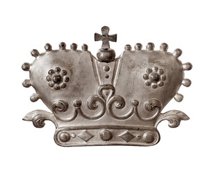 Similar image 22200000