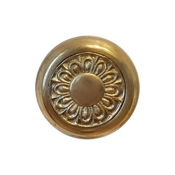 Similar image 22200002