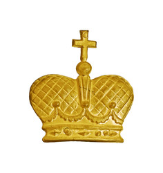 Similar image 22200003