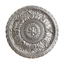 Similar image 22200004