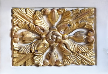 Similar image 22200006