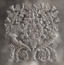 Similar image 22200359