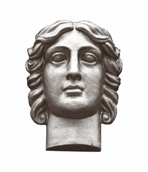 Similar image 22200360