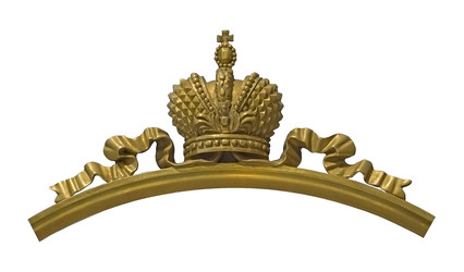 Similar image 22200361