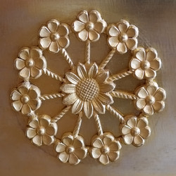 Similar image 22200363