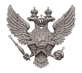 Similar image 22200364