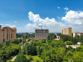 Similar image 22201632