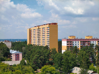 Similar image 22201633