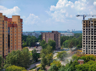 Similar image 22201634