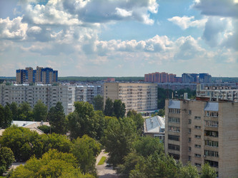 Similar image 22201635