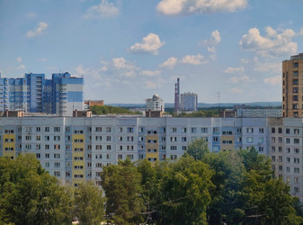 Similar image 22201636