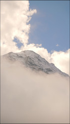 Similar image 22208244