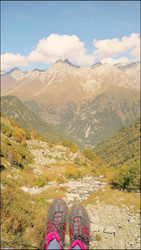 Similar image 22208255