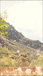 Similar image 22208404