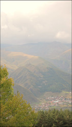 Similar image 22208406