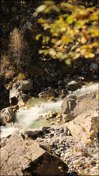 Similar image 22208423