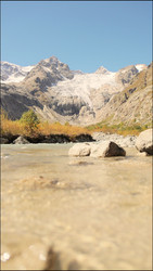 Similar image 22208531