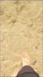 Similar image 22208533