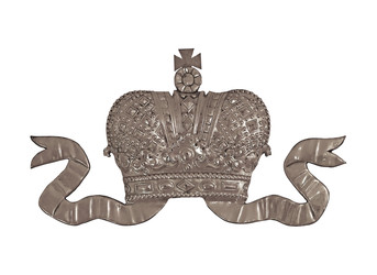 Similar image 22202728