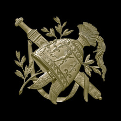 Similar image 22202729